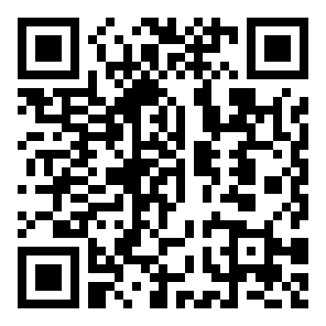  Авторизоваться через Telegram-бота 